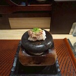 大阪北浜あなごや - 