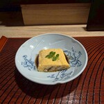 大阪北浜あなごや - 