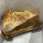 スターバックスコーヒー - 