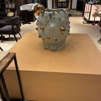 ルアン 佐原商家町ホテル NIPPONIA - 