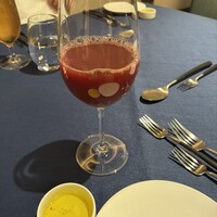 ルアン 佐原商家町ホテル NIPPONIA - 