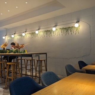 口コミ一覧 : Z/X COFFEE 新栄店 （ゼクス コーヒー） - 新栄町/カフェ