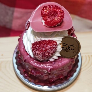 ヴェールの丘_1