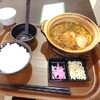 まんぷくヨシヅヤ食堂 ヨシヅヤ清州店