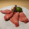 焼肉 神楽 すすきの本店