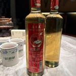 稻湘村（三和店） - 