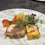 Osteria Pantera - 