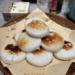 稻湘村（三和店） - 