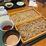 Kikori - あいもり