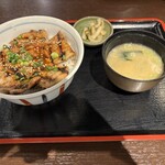 味噌キッチン - 