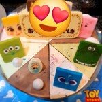 サーティワンアイスクリーム - 