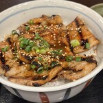 味噌キッチン - 