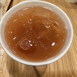 クリスピー・クリーム・ドーナツ - 