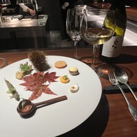 ルポンドシエル - 