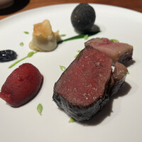 ルポンドシエル - 