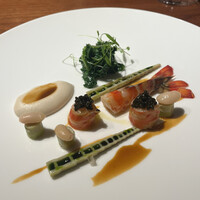 ルポンドシエル - 