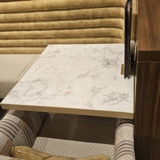 カフェ モーツアルト_2