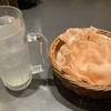 ハッケン酒場 可部中央店