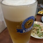 サヤ川 - 特大生