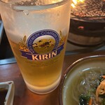 サヤ川 - 特大生