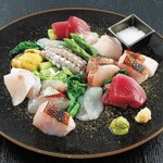 居酒屋 えいと - 
