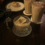 スモーキング&ノンスモーキング - 