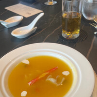 中国料理 燦宮 - 