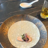 中国料理 燦宮 - 