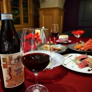 【Christmas2025】12/24.12/25限定