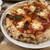 Kuwa Monpe - 料理写真: