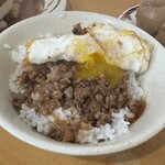 天天利美食坊 - 