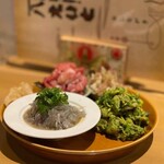 居酒屋 えいと - 