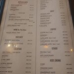 クリッターズバーガー - 