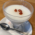 鼎泰豐  横浜ランドマークプラザ店 - 