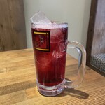 すし酒場 さんじ - 