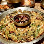 オダリチプ 本店 - 