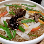 オダリチプ 本店 - 