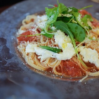 オレンジピール_1