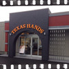 テキサスハンズ 敦賀店