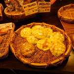 スーパーセンタートライアル - 