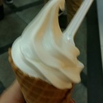 焼きたてチーズタルト専門店PABLO - 