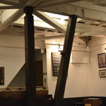 イカリヤ食堂 - 