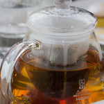 ミュゼ ボンヴィヴァン - 