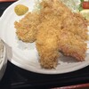天野精肉店直営 甲州天山