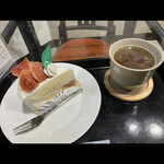 菓子工房 オヤマダ 小倉店 - 