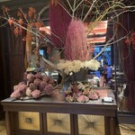 THE KAWABUN NAGOYA - 