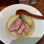 三馬路 東京店 - 