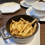 THE KAWABUN NAGOYA - 