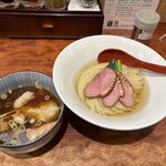 三馬路 東京店 - 