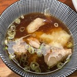 三馬路 東京店 - 